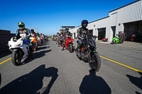 anglesey-no-limits-trackday;anglesey-photographs;anglesey-trackday-photographs;enduro-digital-images;event-digital-images;eventdigitalimages;no-limits-trackdays;peter-wileman-photography;racing-digital-images;trac-mon;trackday-digital-images;trackday-photos;ty-croes